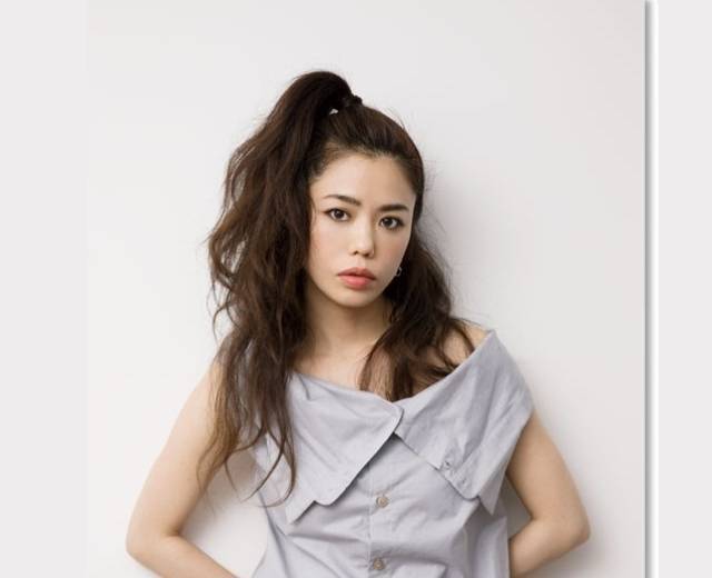 樱花歌曲 | 值得一听的20首日文歌,无限循环,拯