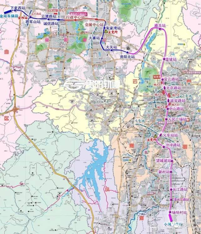 高雄捷运运营线路图 部分在建地铁线路规划图 温州市市域铁路线路规划