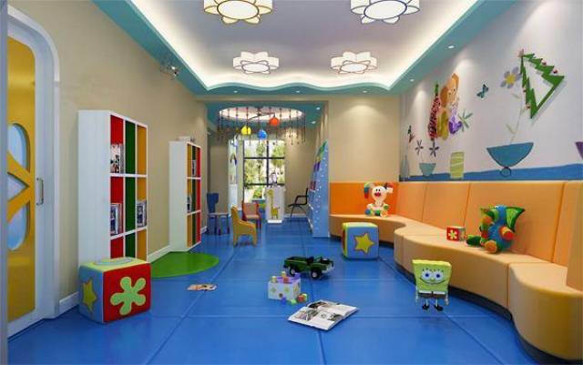 几个月开始早教比较好 a363b7aecb9c4b97ad1fd2e96d30faa7.jpeg