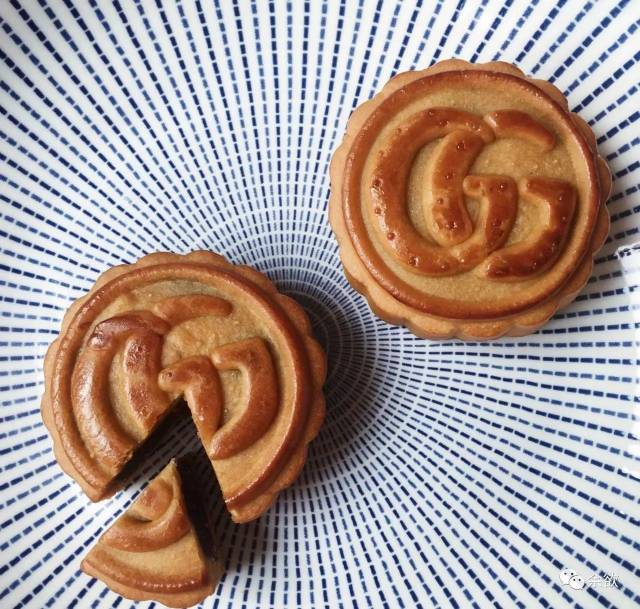 mooncake | 今年月饼哪家强?