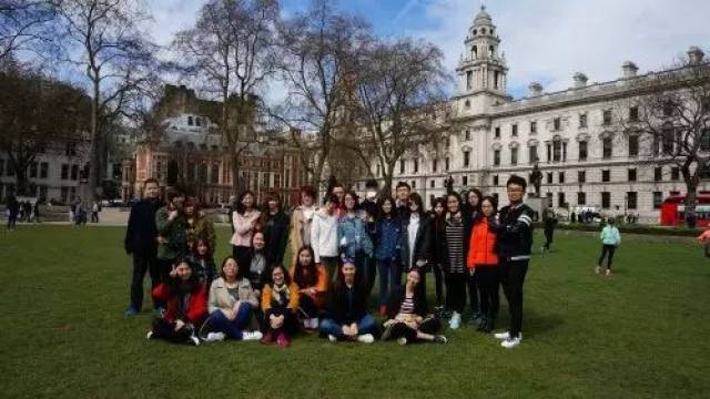 上海立信会计金融学院2018年硕士研究生招生