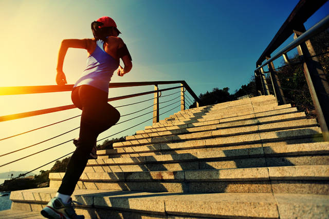 ac45651598c040cc869cbdb8043e3d2b.jpeg