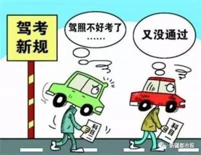 af6b99083d2a4621962d3351cb017411.jpeg