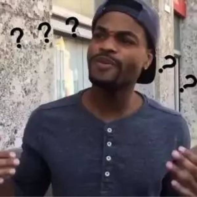 大连多乘员车辆专用道启用，单身汪们可慌了...