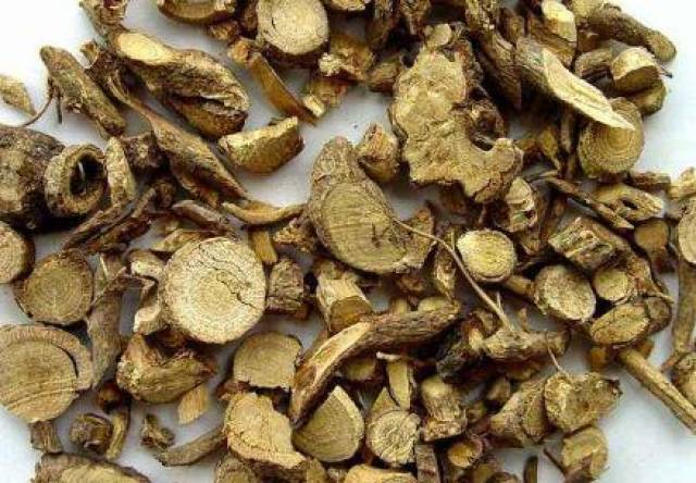 五味是指哪五味药材 b831298cbf334e57bef4d742da22ddd2.jpeg