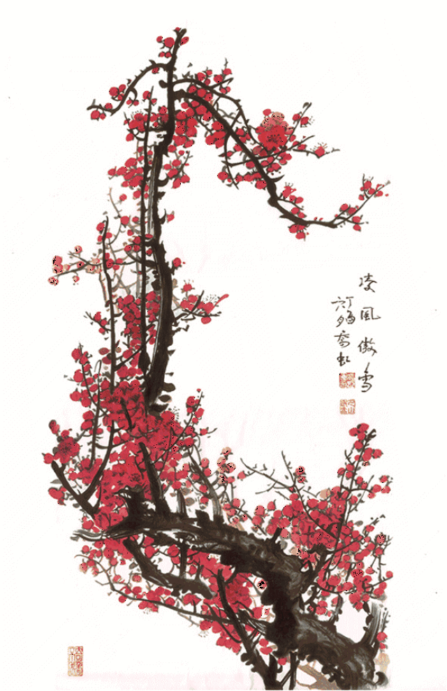 杭天蚕中秋丝画大赛开启 | 成为自己的梵高,达利,五折