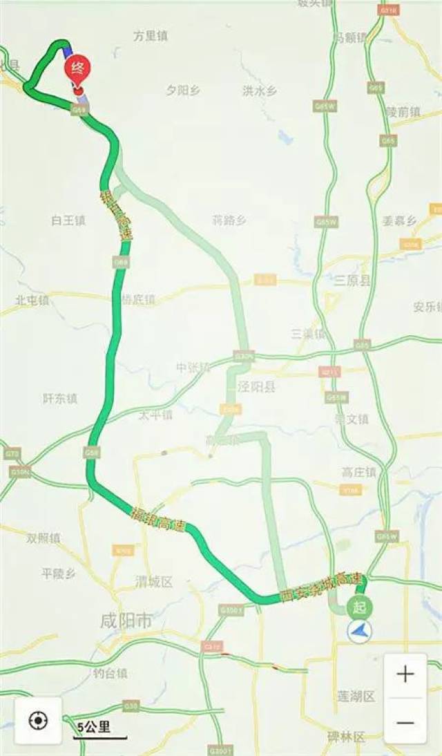 層շվ18.
