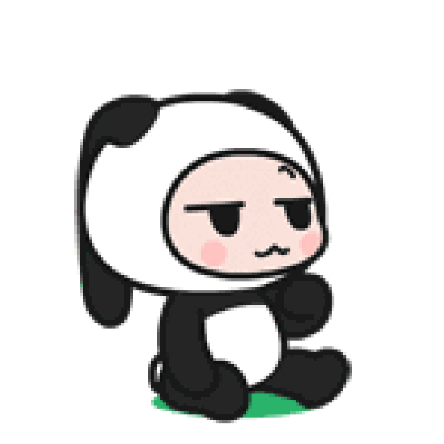 宝宝秋季爱上火,妈妈灭火有妙招