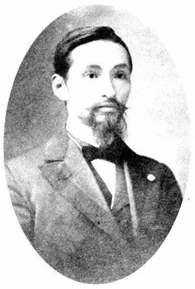 当之无愧的民国女神林徽因传奇一生惊艳还原: