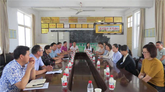 同课异构狠抓高效初中打造质量提升作文教学运动会课堂成绩春季300字图片