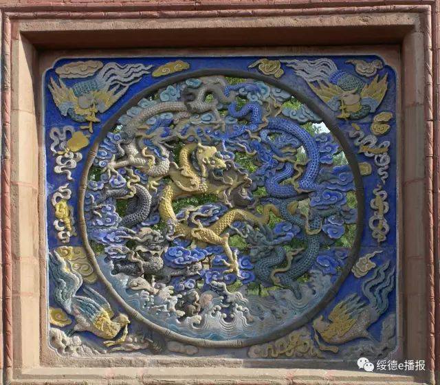 国际性艺术盛会,世界雕塑大师云集绥德,精彩不容错过!