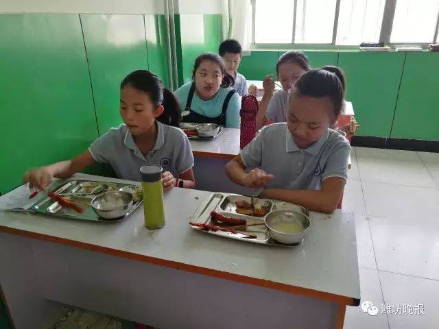 ce40a4cba4d2450e83324c9248561b5e.jpeg