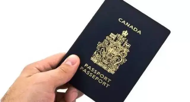 免签是不是不需要签证 d2b12e0b694e4bdeae589a37225403ec.jpg