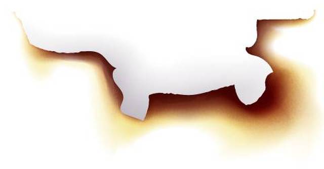 借6000还6万,无抵押小额贷款藏着啥猫腻?