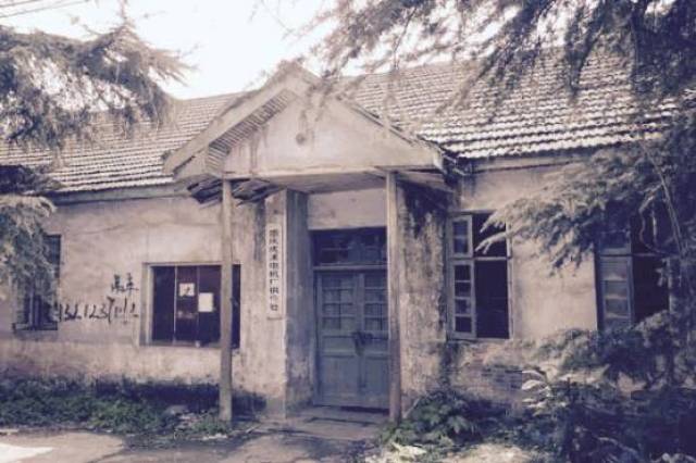 国庆招募|虎溪古镇定向,寻找失落的巴国属地