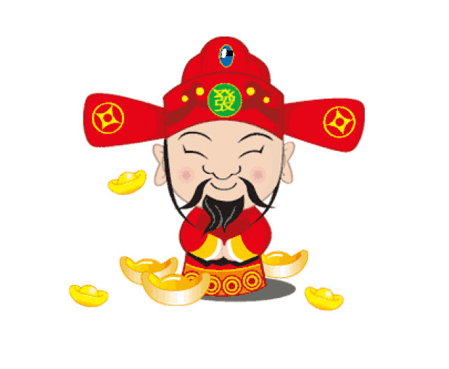 10万元油卡免费送,不来你就亏大啦!