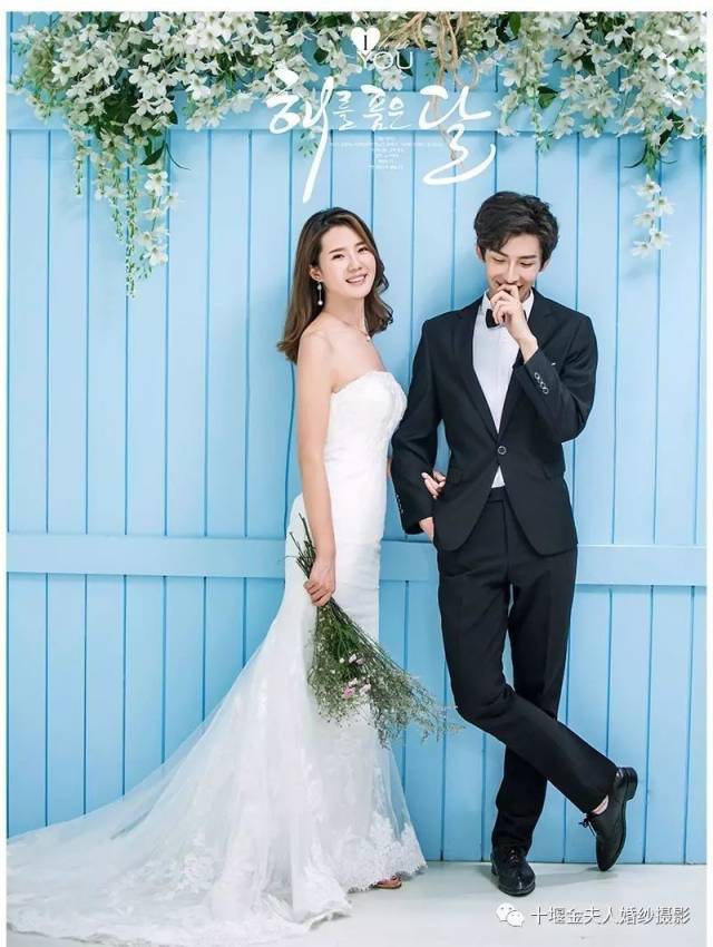 「客片欣赏」我不知道歌里唱的是谁 我听的全