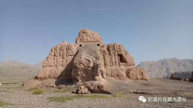 探访西域都护府,寻迹鸠摩罗什—纪录片《丝路大遗址》拍摄日记片