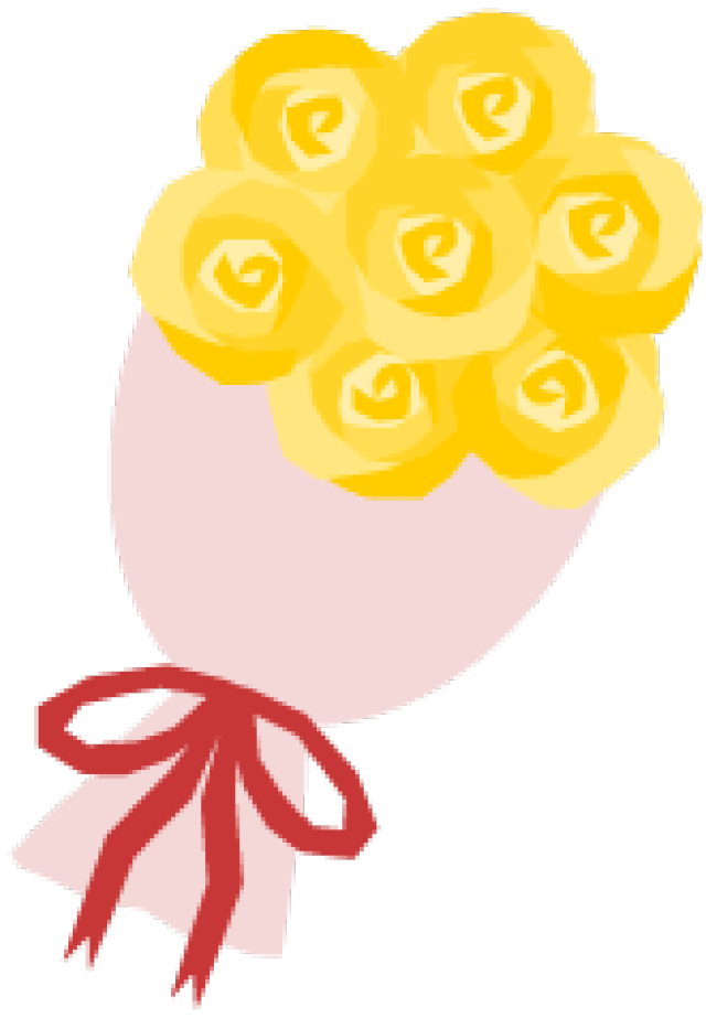 幼儿教师队伍现状!你知道吗?