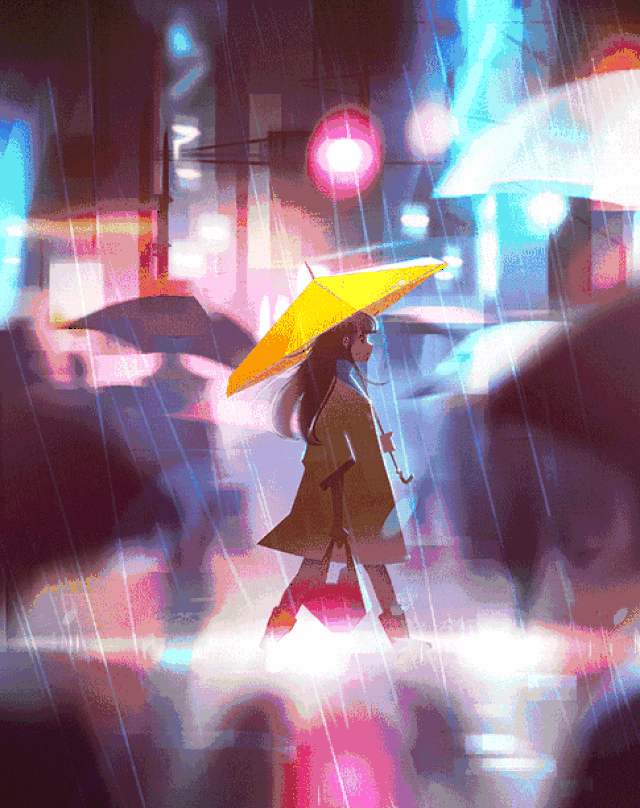 485_612 竖版 竖屏