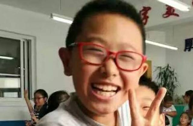 大连人的国庆长假可能要“泡汤”了！不是阴天就是雨，还有几个坏消息告诉你