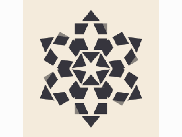 瀚思国际临床认证催眠治疗师研修班(第5期)火热招生中