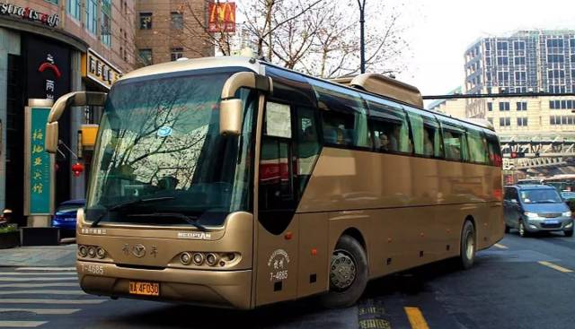 机场快线大巴 f19ad792e6044f7da044ea5c379741f1.jpeg