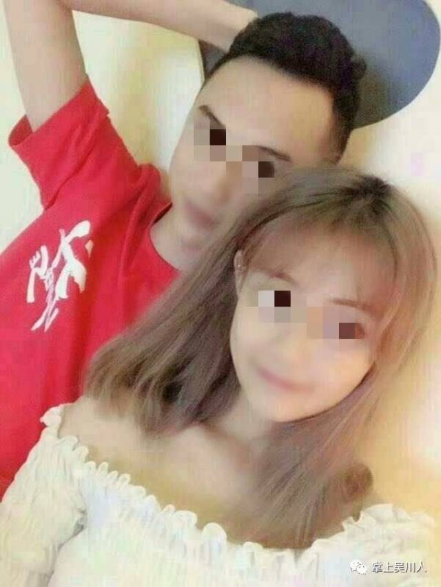 网传广西19岁幼师遭男子射钉枪杀疑为情杀?