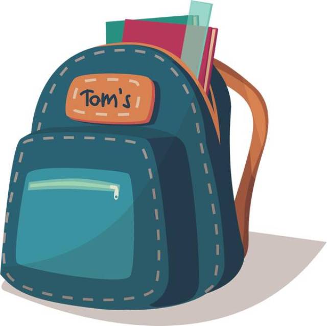 中国幼教年会秘书长孙纲：早教师资综合素养急需补课