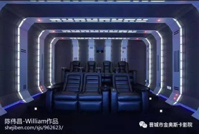 【围观】今晚九点,晋城这里将有一场大战!!好多人都约了……