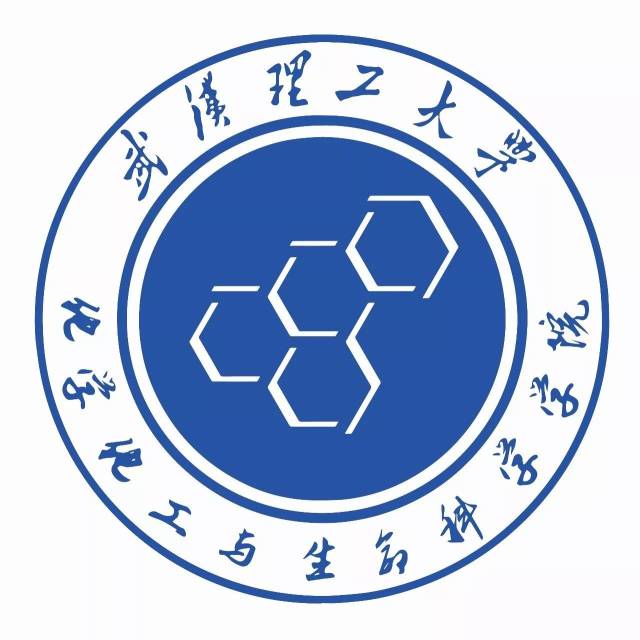 武汉理工大学化学化工与生命科学学院院徽投票