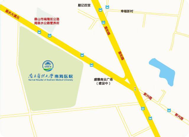 南方科技大学医院在哪个位置 0bd79a5e27a1410cb1b676a7add54bf0.jpeg