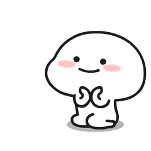 动漫 卡通 漫画 头像 240_240 gif 动态图 动图