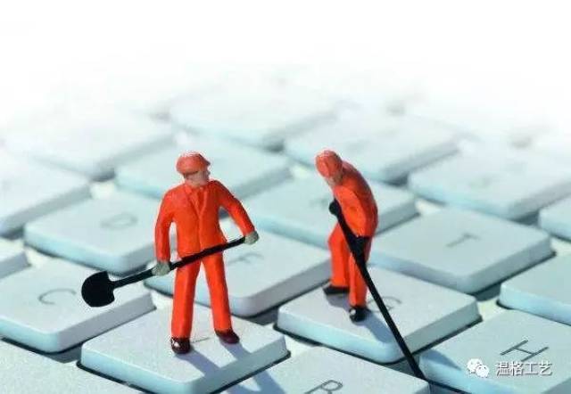 建筑施工劳务分包将取消,包工头进入一纸就能