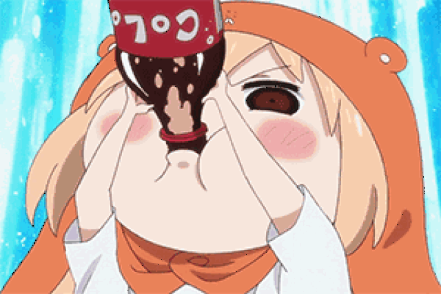 而且已经获得了日本特定保健食品认证