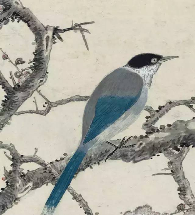 十首好听的二胡曲(值得收藏)