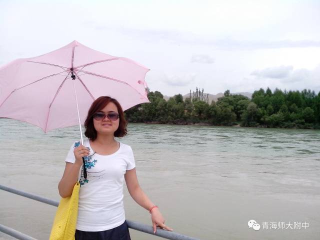 刘晓梅老师