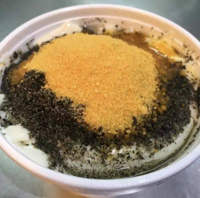 一起胖也是一种幸福 | 香港东铁沿线美食不完全