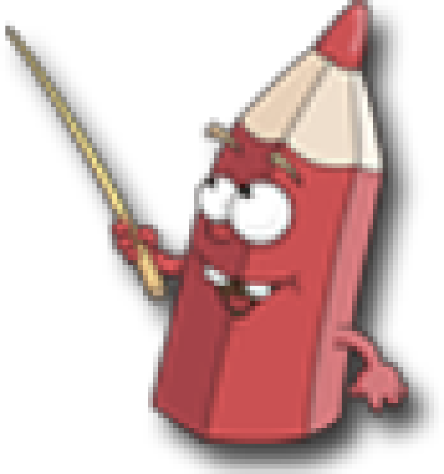 中国幼教年会秘书长孙纲：早教师资综合素养急需补课