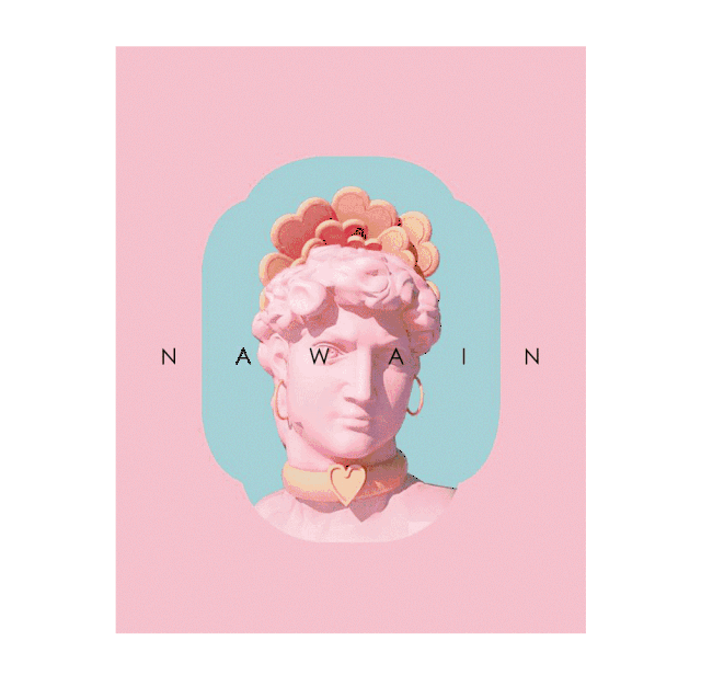 640_637
