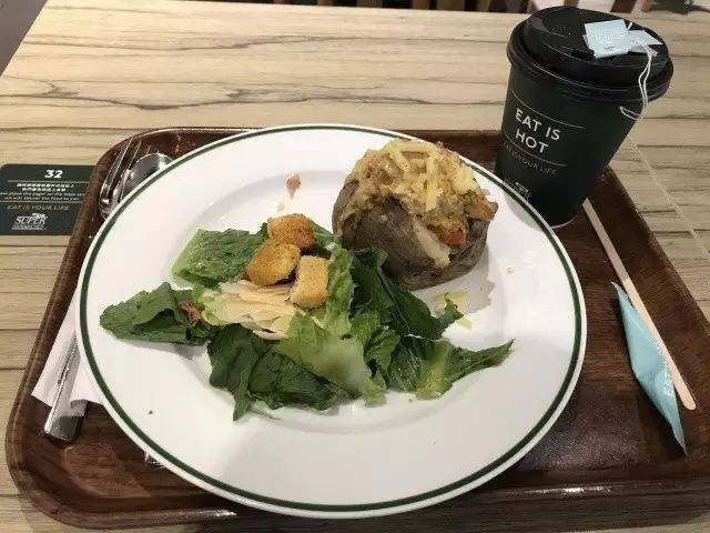 一起胖也是一种幸福 | 香港东铁沿线美食不完全