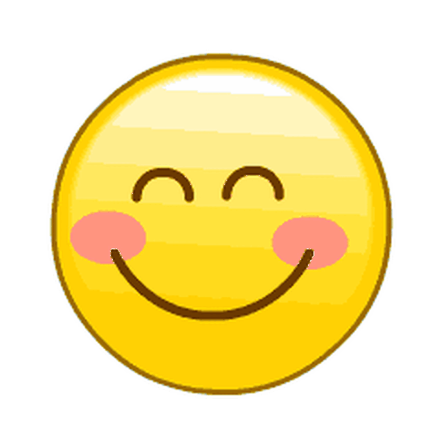 晚安问候语 晚安问候表情