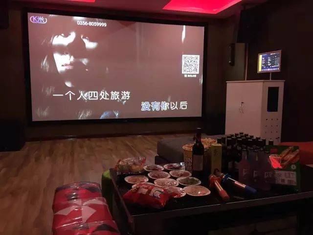 【围观】今晚九点,晋城这里将有一场大战!!好多人都约了……