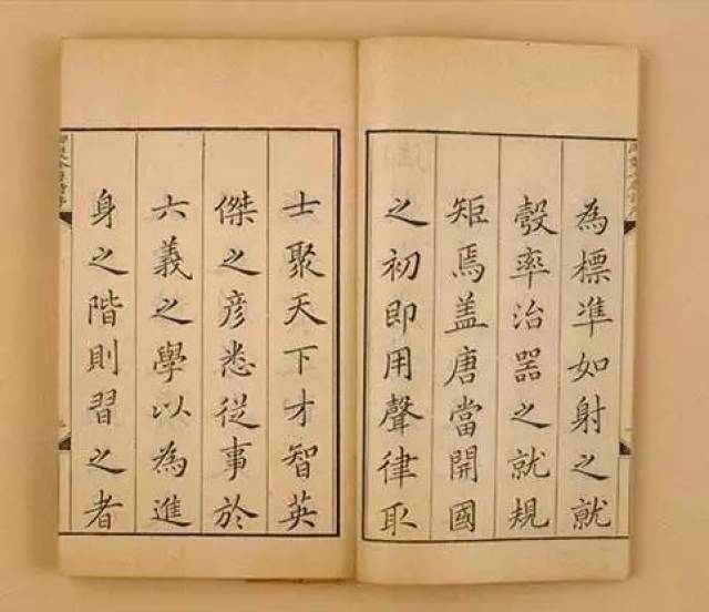 简谱唐诗歌_儿歌简谱