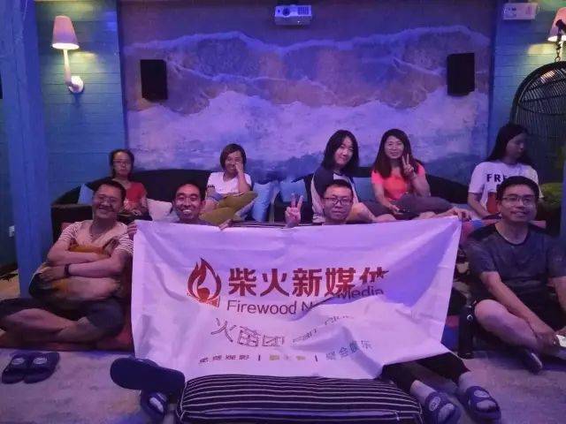 【围观】今晚九点,晋城这里将有一场大战!!好多人都约了……
