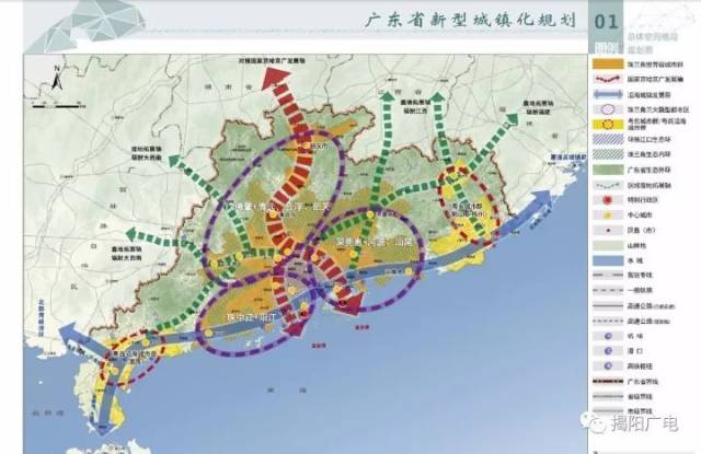 潮汕三市人口_潮州 汕头 揭阳为何简称 潮汕 这是最全面的地区简史