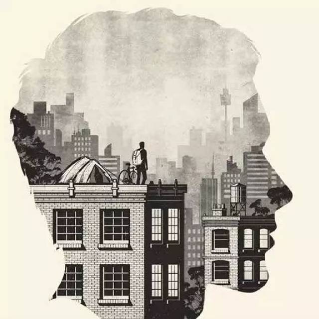 快手第一土嗨成为中国百大DJ排行榜第十名