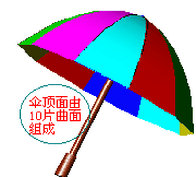 【机械设计】大神级工程师必备——关于cad三维建模的35个问题
