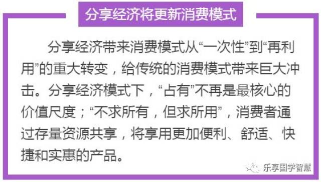 【零购官网】已经让好多实体店老板尝到了分