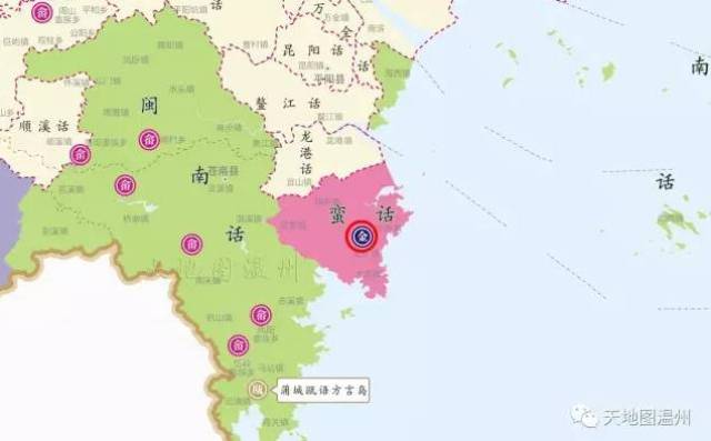 福鼎市人口面积_福鼎市地图(3)